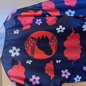 Bad Dragon Celebration Haori